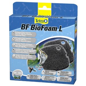 Наполнитель Tetra BF BioFoam L (фото modal nav 1)