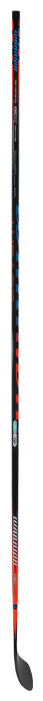 Хоккейная клюшка Warrior Covert QRE3 152 см, W71 (85) (фото modal 2)