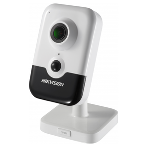 Сетевая камера Hikvision DS-2CD2423G0-IW (2,8 мм) (фото modal nav 1)