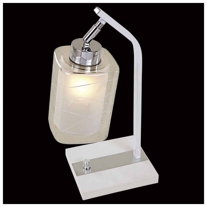 Настольная лампа Citilux Румба CL159810 (фото modal 2)