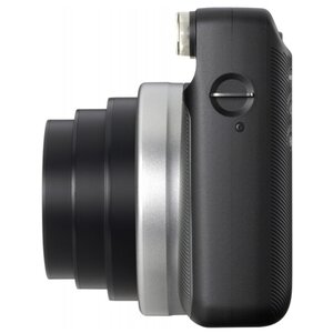 Фотоаппарат моментальной печати Fujifilm Instax SQ 6 (фото modal nav 8)