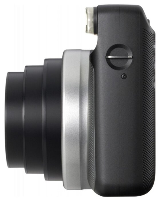 Фотоаппарат моментальной печати Fujifilm Instax SQ 6 (фото modal 8)