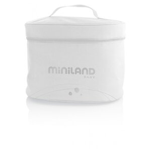 Комбайн Miniland Chefy 5 (фото modal nav 3)