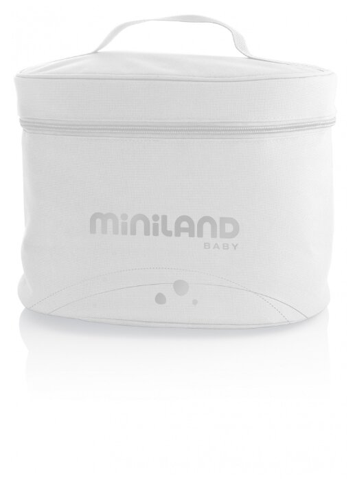 Комбайн Miniland Chefy 5 (фото modal 3)