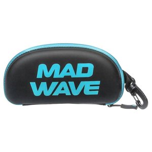Чехол для очков MAD WAVE M0707 01 0 08(10)W (фото modal nav 7)