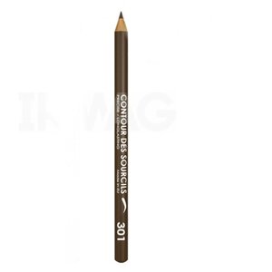 Estrade карандаш для бровей Contour des sourcils (фото modal nav 1)