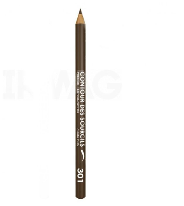 Estrade карандаш для бровей Contour des sourcils (фото modal 1)