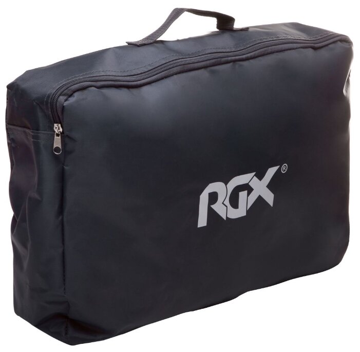 Роликовые коньки RGX Air (фото modal 5)