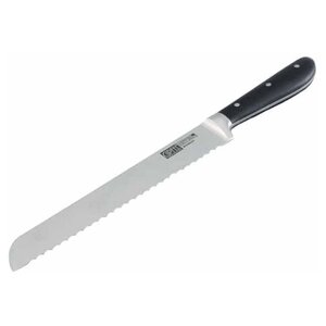 GiPFEL Нож для хлеба Corte 20 см (фото modal nav 1)