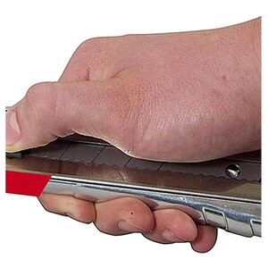 Монтажный нож STANLEY FatMax XL 0-10-820 (фото modal nav 5)