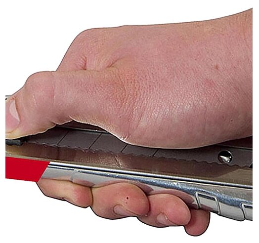 Монтажный нож STANLEY FatMax XL 0-10-820 (фото modal 5)