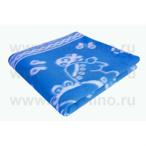 Одеяло Ермошка (фото modal 3)