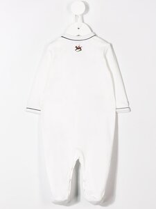 Пижама Ralph Lauren (фото modal nav 2)