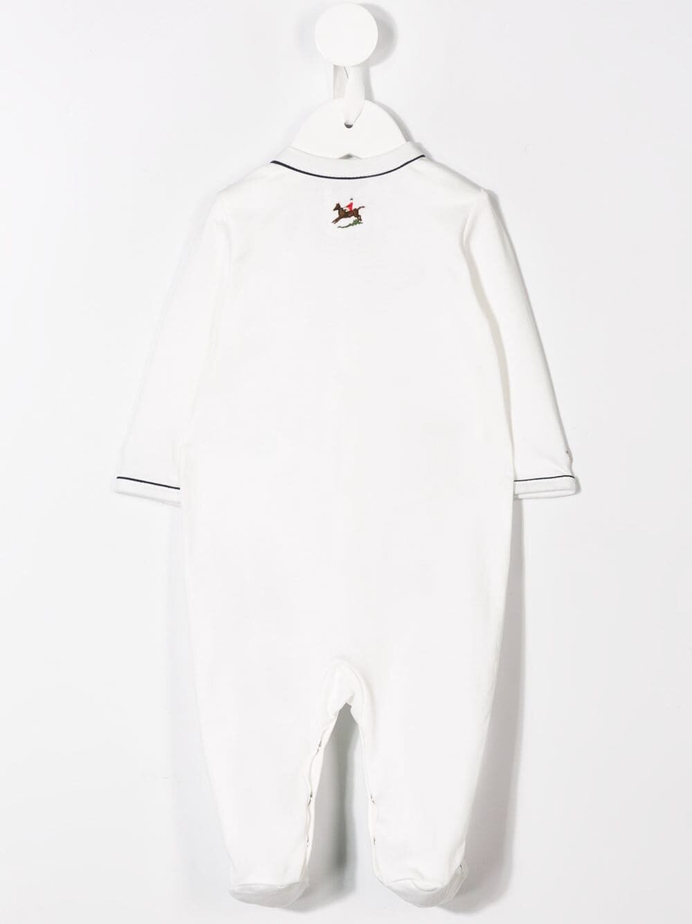 Пижама Ralph Lauren (фото modal 2)
