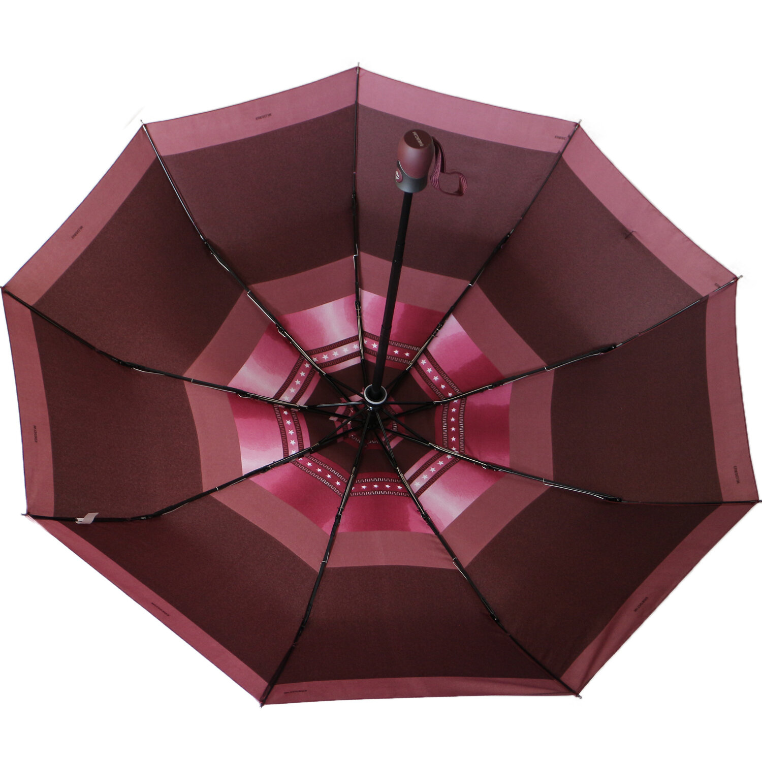Зонт Euroclim (фото modal 8)