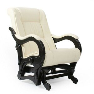 Кресло Мебель Импэкс (фото modal nav 3)