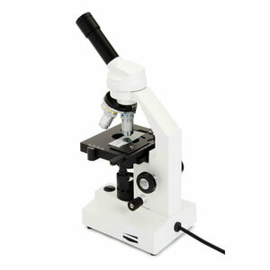Микроскоп Celestron Labs CM2000CF (фото modal nav 4)