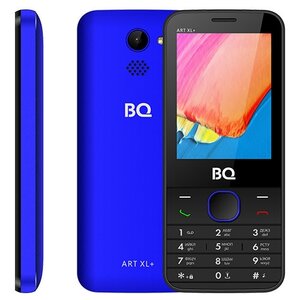 Телефон BQ 2818 ART XL+ (фото modal nav 10)