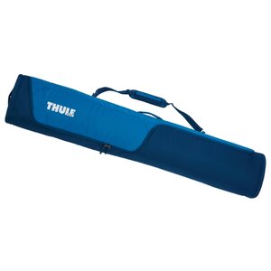 Сумка для ботинок THULE RoundTrip Snowboard Bag (фото modal nav 6)