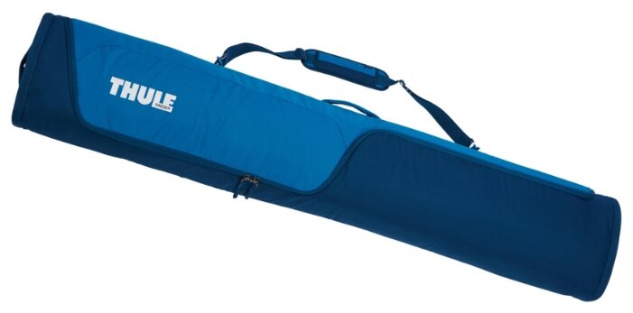 Сумка для ботинок THULE RoundTrip Snowboard Bag (фото modal 6)