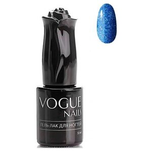 Гель-лак Vogue Nails Волшебная ночь, 10 мл (фото modal nav 4)