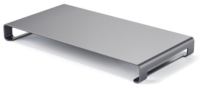 Подставка Satechi Aluminum Monitor Stand (фото modal 12)