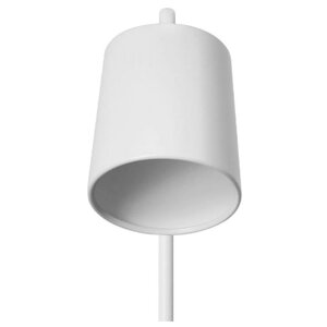 Настольная лампа Xiaomi Yeelight Minimalist Desk Lamp YLDJ02YL белая (фото modal nav 3)