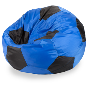 Пуффбери кресло-мешок Мяч XL (фото modal nav 13)