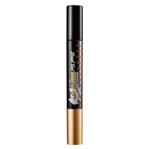 Berrisom тинт для бровей Oops Dual Tint Brow (фото modal nav 1)