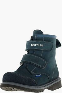 Ботинки Bottilini (фото modal nav 7)
