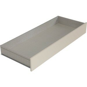 Ящик для кроватки Micuna (фото modal nav 1)