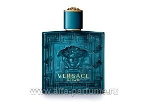 Дезодорант Versace (фото modal nav 1)