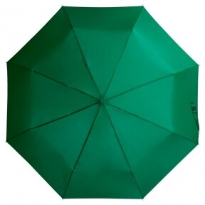 Зонт Unit (фото modal 1)