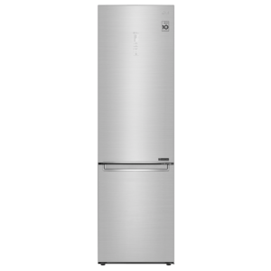 Холодильник LG DoorCooling+ GA-B509 PSAZ (фото modal nav 1)
