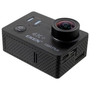 Экшн-камера EKEN H9R Plus (фото modal nav 5)