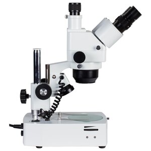 Микроскоп BRESSER 58-04000 (фото modal nav 3)