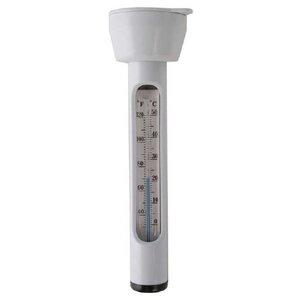 Intex Термометр 29039 (фото modal nav 1)