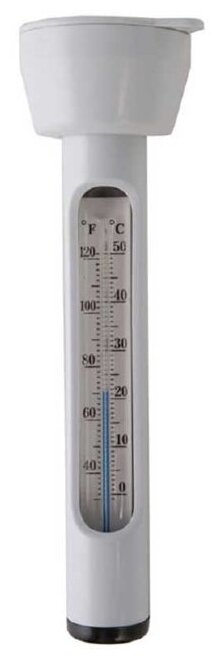 Intex Термометр 29039 (фото modal 1)