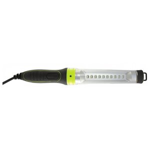 Переносной светильник LUX LDW-06-05, 6 Вт, шнур 5 м (фото modal nav 1)