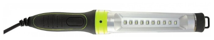 Переносной светильник LUX LDW-06-05, 6 Вт, шнур 5 м (фото modal 1)
