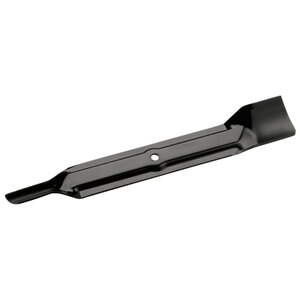 Нож GARDENA 04080-20.000.00 для PowerMax 32 E (фото modal nav 1)