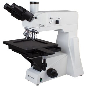 Микроскоп BRESSER 58-07000 (фото modal nav 2)