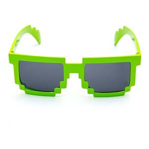 Солнцезащитные очки Maskbro 510 (фото modal nav 14)