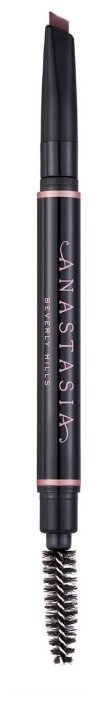 Anastasia Beverly Hills карандаш для бровей Brow Definer (фото modal 16)