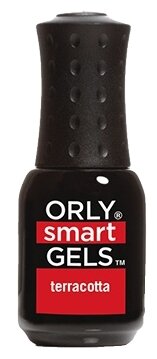 Гель-лак Orly SmartGELS, 5.3 мл (фото modal 33)