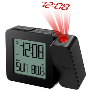 Термометр Oregon Scientific RM338PX (фото modal nav 6)