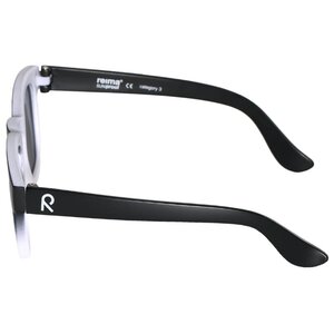 Солнцезащитные очки Reima Hamina 599167 (фото modal nav 9)