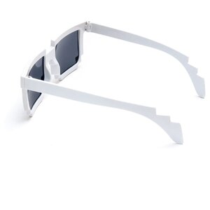 Солнцезащитные очки Maskbro 510 (фото modal nav 3)