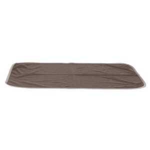 Подстилка-плед для собак Scruffs Insect Shield Blanket XL 145х110 см (фото modal nav 1)