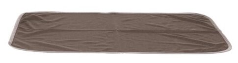 Подстилка-плед для собак Scruffs Insect Shield Blanket XL 145х110 см (фото modal 1)